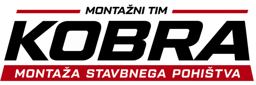 Montažni tim Kobra
