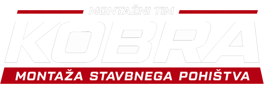 Montažni tim Kobra